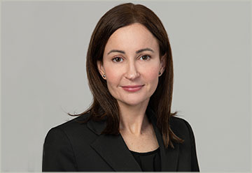 Anne Doherty Velez, Esq.